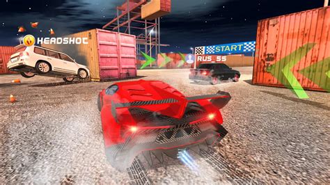 Car Simulator 2 APK for Android Download .